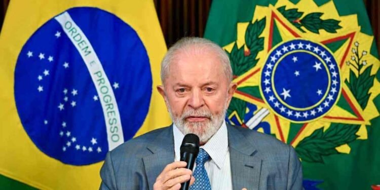 lula-descriminaliza