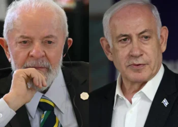 lula-netanyahu