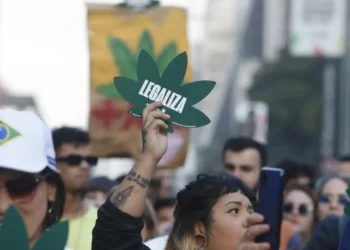 Em março deste ano, a análise do caso foi interrompida por um pedido de vista feito pelo ministro Dias Toffoli