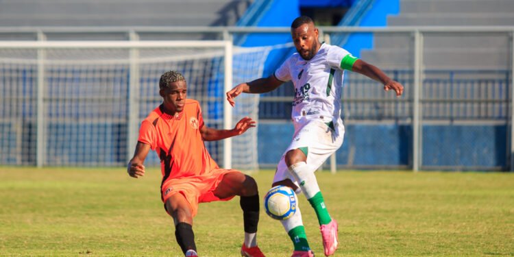 manauara-manaus-seried