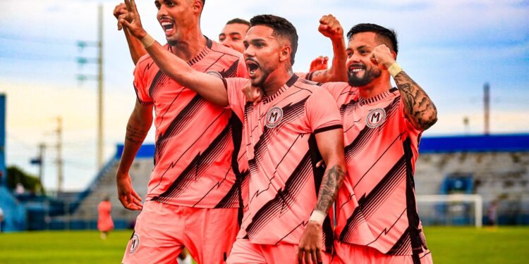 manauara-melhor-campanha