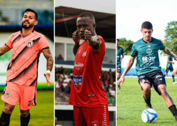 manauara-princesa-manaus