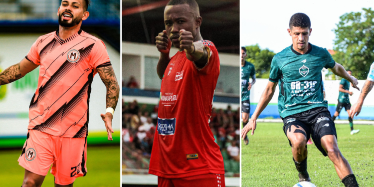 manauara-princesa-manaus