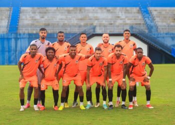 manauara-serie-d (2)