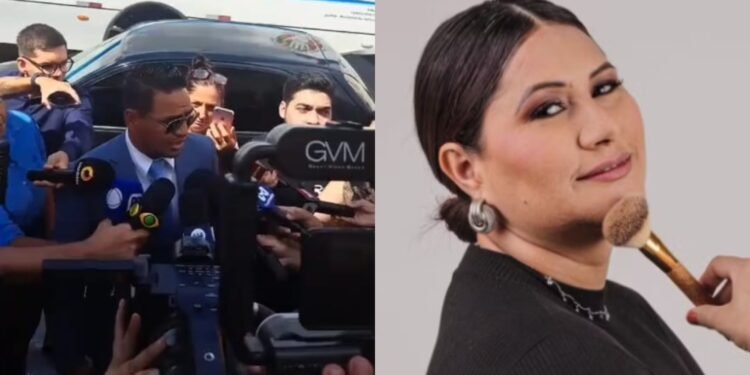 maquiadora-de-Djdija