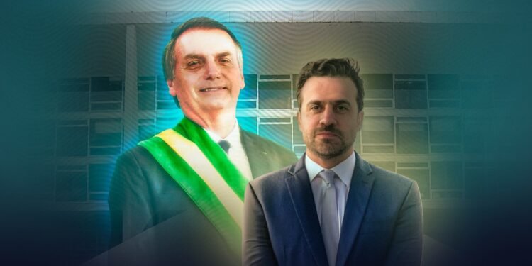 marcal-bolsonaro