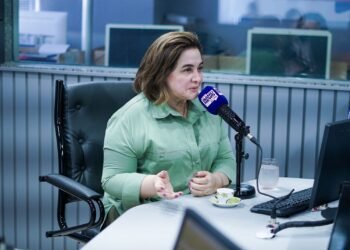 maria-carmo-entrevista