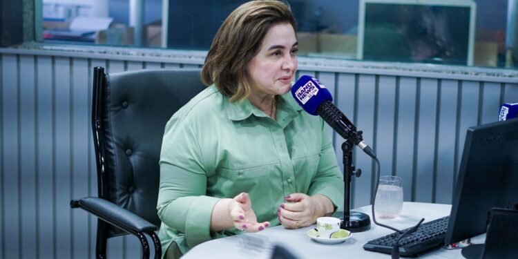 maria-carmo-entrevista