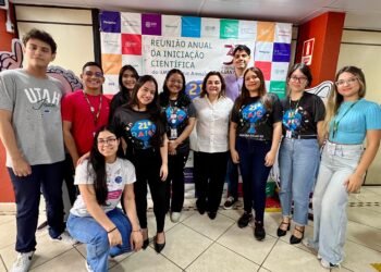 maria-do-carmo-pesquisa