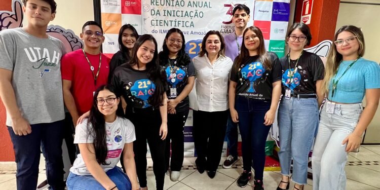 maria-do-carmo-pesquisa