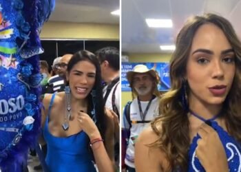 marialva-valentina-caprichoso