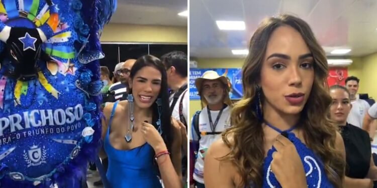 marialva-valentina-caprichoso