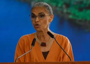 marina-silva