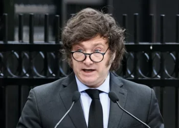 milei-senado-argentina