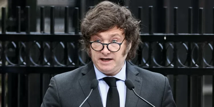 milei-senado-argentina