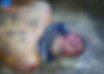 motorista de aplicativo