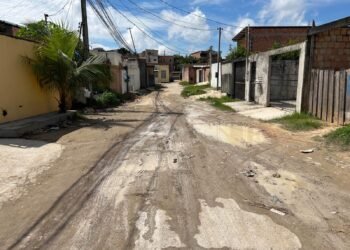 novo-aleixo-fala-manaus