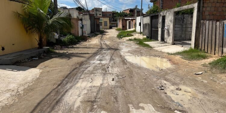 novo-aleixo-fala-manaus