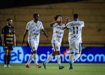 novorizontino-amazonas