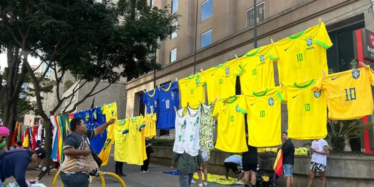 parada-lgbt-verde-amarelo