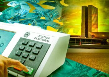 partidos-fundo-eleitoral