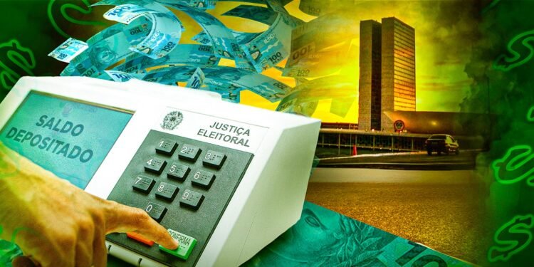 partidos-fundo-eleitoral