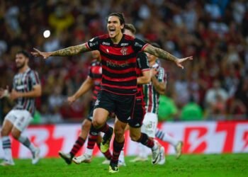 pedro-flamengo-penalti