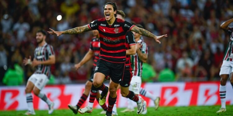 pedro-flamengo-penalti