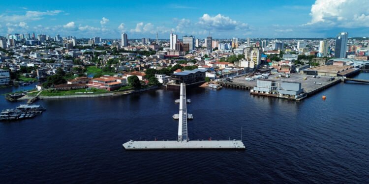 pier-manaus