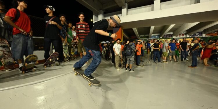 pista-skate-manoa (2)