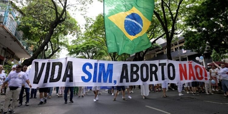 projeto-aborto