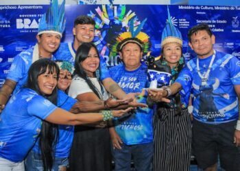 projeto-arena-caprichoso