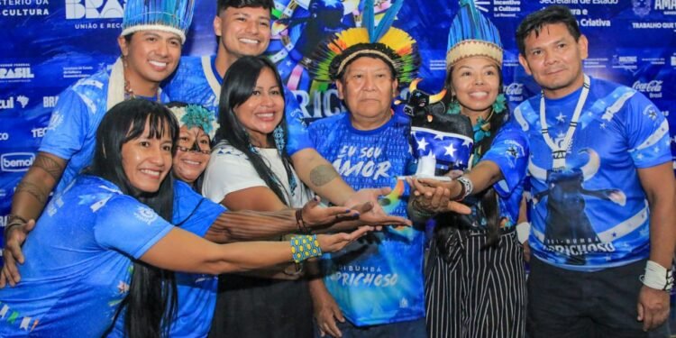 projeto-arena-caprichoso