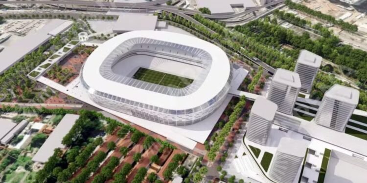 projeto-estadio-flamengo