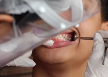 O índice é 14% maior do que o resultado da última pesquisa, em 2010 - (Foto: Laísa Queiroz)