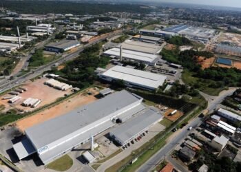 O colegiado decidiu firmar uma tese sobre o assunto em razão da existência de vários processos relacionados ao tema - (Foto: Reprodução)