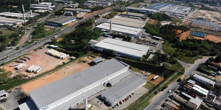 O colegiado decidiu firmar uma tese sobre o assunto em razão da existência de vários processos relacionados ao tema - (Foto: Reprodução)