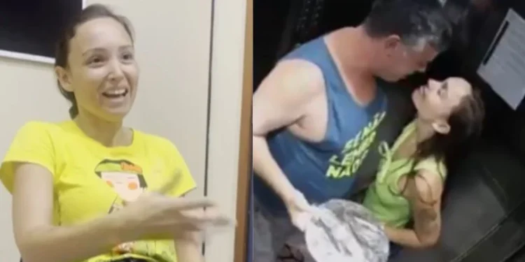 suspeita-brigadeirao