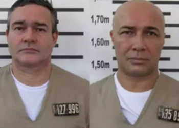 suspeitos-atentado-moro