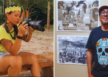 tayna-satere-romas-mascarenhas