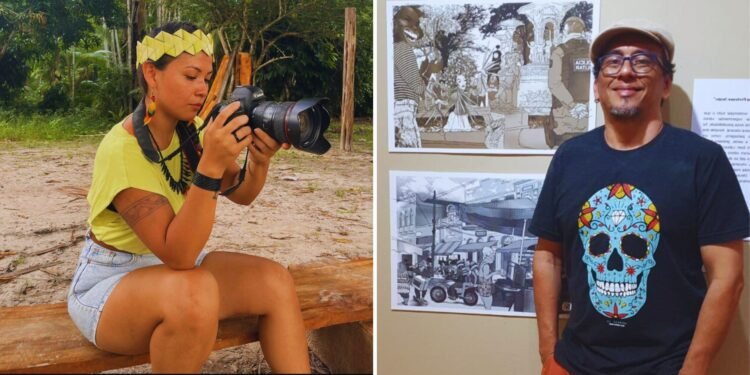 tayna-satere-romas-mascarenhas