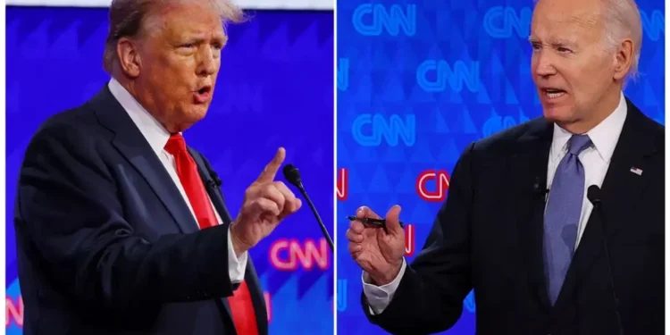 trump-biden-debate