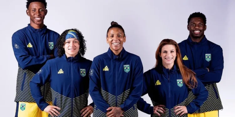 uniforme-brasil-olimpiadas