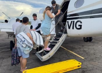 vitimas-acidente-br174