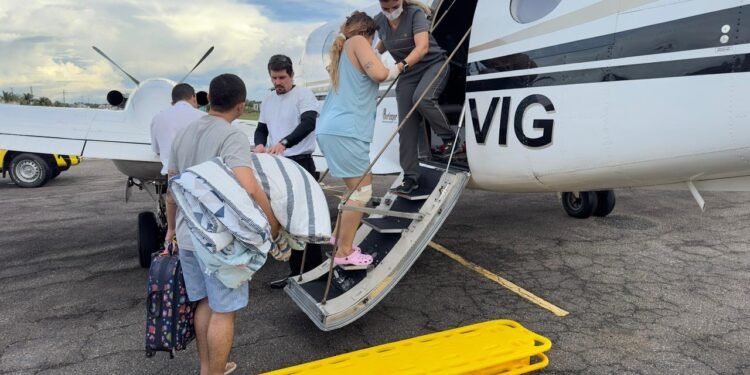 vitimas-acidente-br174