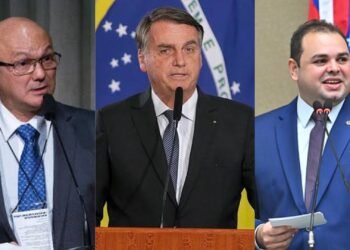 menezes-bolsonaro-cidade