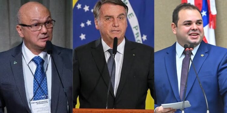 menezes-bolsonaro-cidade