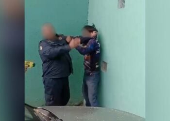 guardamunicipalagredido