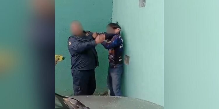 guardamunicipalagredido