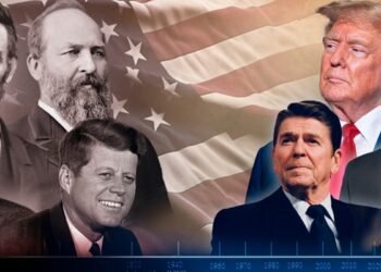 Assassinatos dos presidentes, nos EUA, no contexto histórico filosófico; especialistas analisam